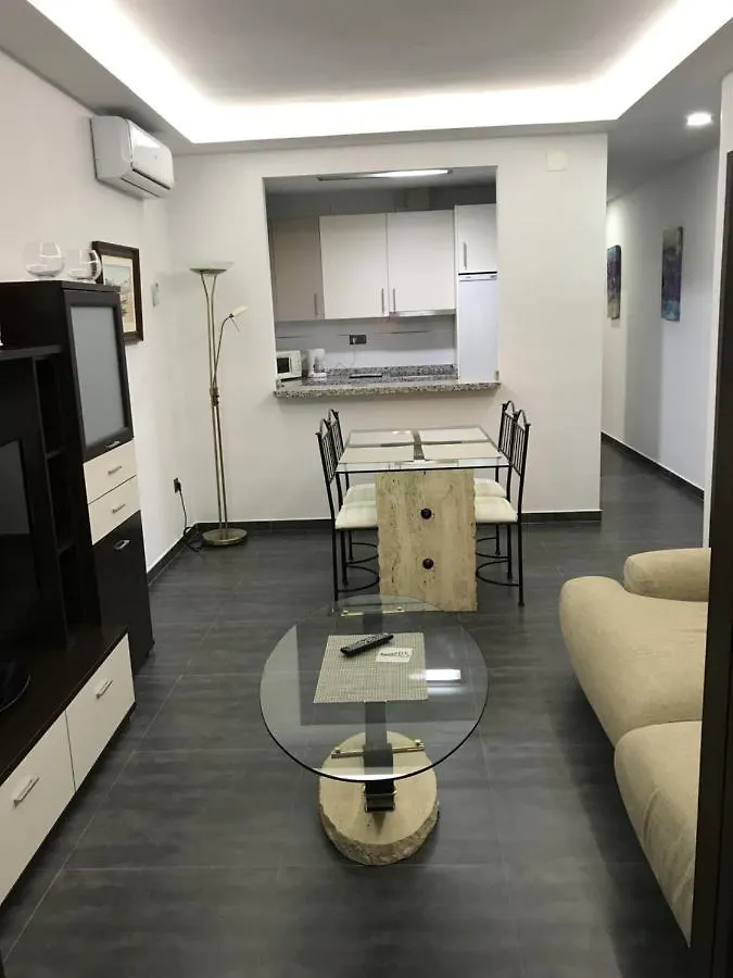 Apartamento Rondabella 3 Centro Parking Gratis Wifi Aa