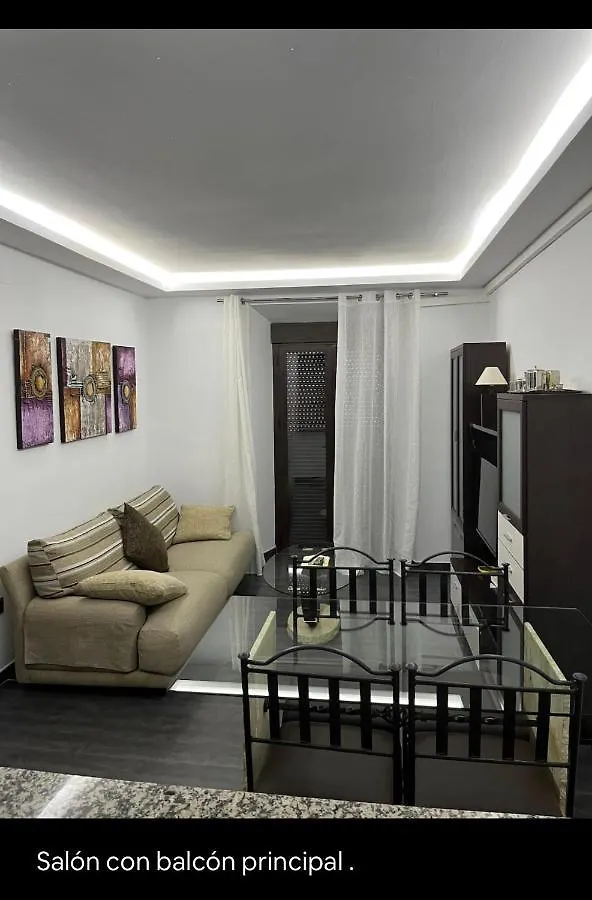 Apartamento Rondabella 3 Centro Parking Gratis Wifi Aa