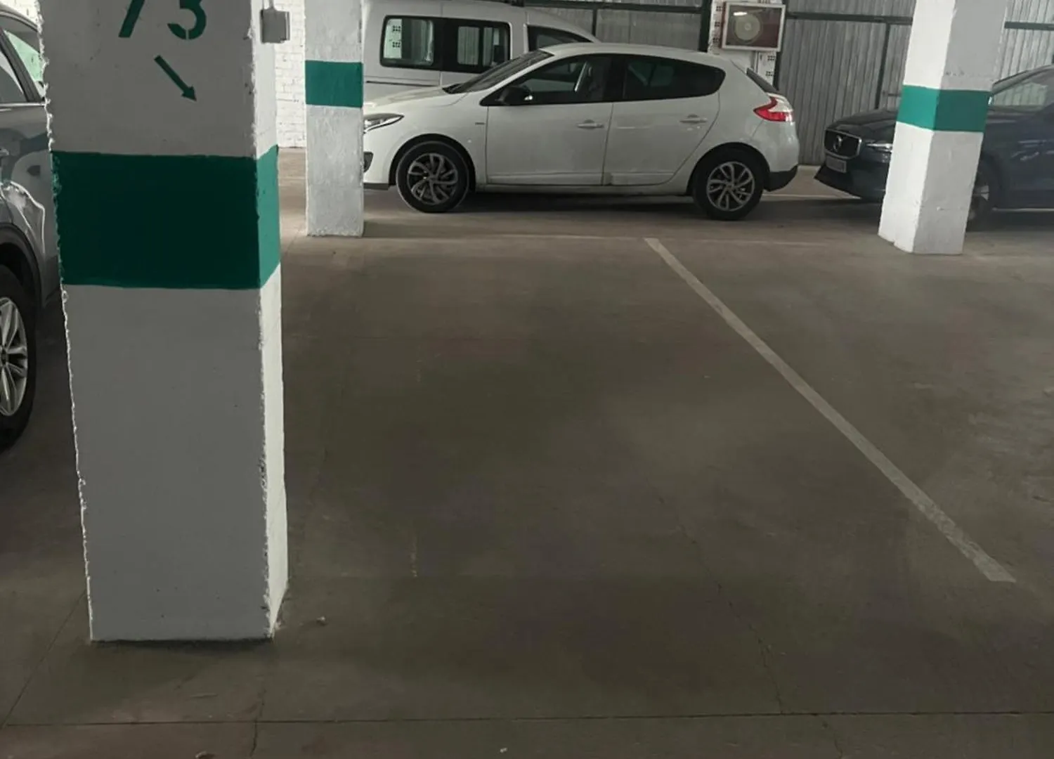 Apartamento Rondabella 3 Centro Parking Gratis Wifi Aa
