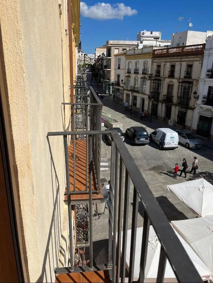 Apartamento Rondabella 3 Centro Parking Gratis Wifi Aa Apartment