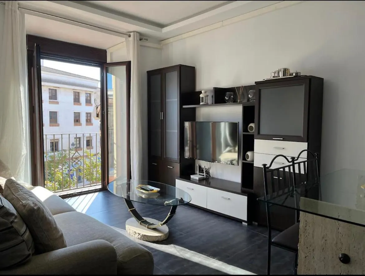 Apartamento Rondabella 3 Centro Parking Gratis Wifi Aa contacts